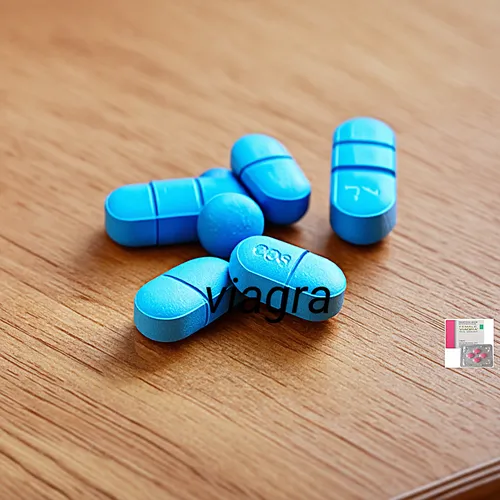 Si può acquistare il viagra in farmacia senza ricetta